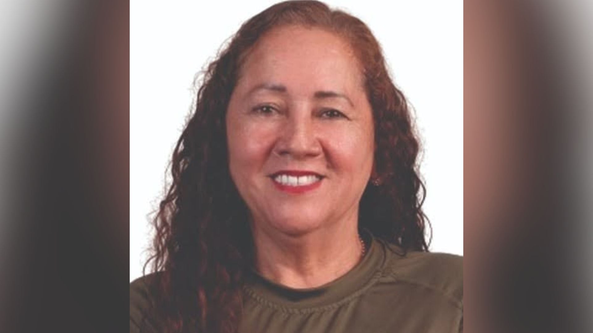 ¡Salió de su domicilio y no volvió! Buscan a María Candelaria, excandidata a diputada en Mazatlán