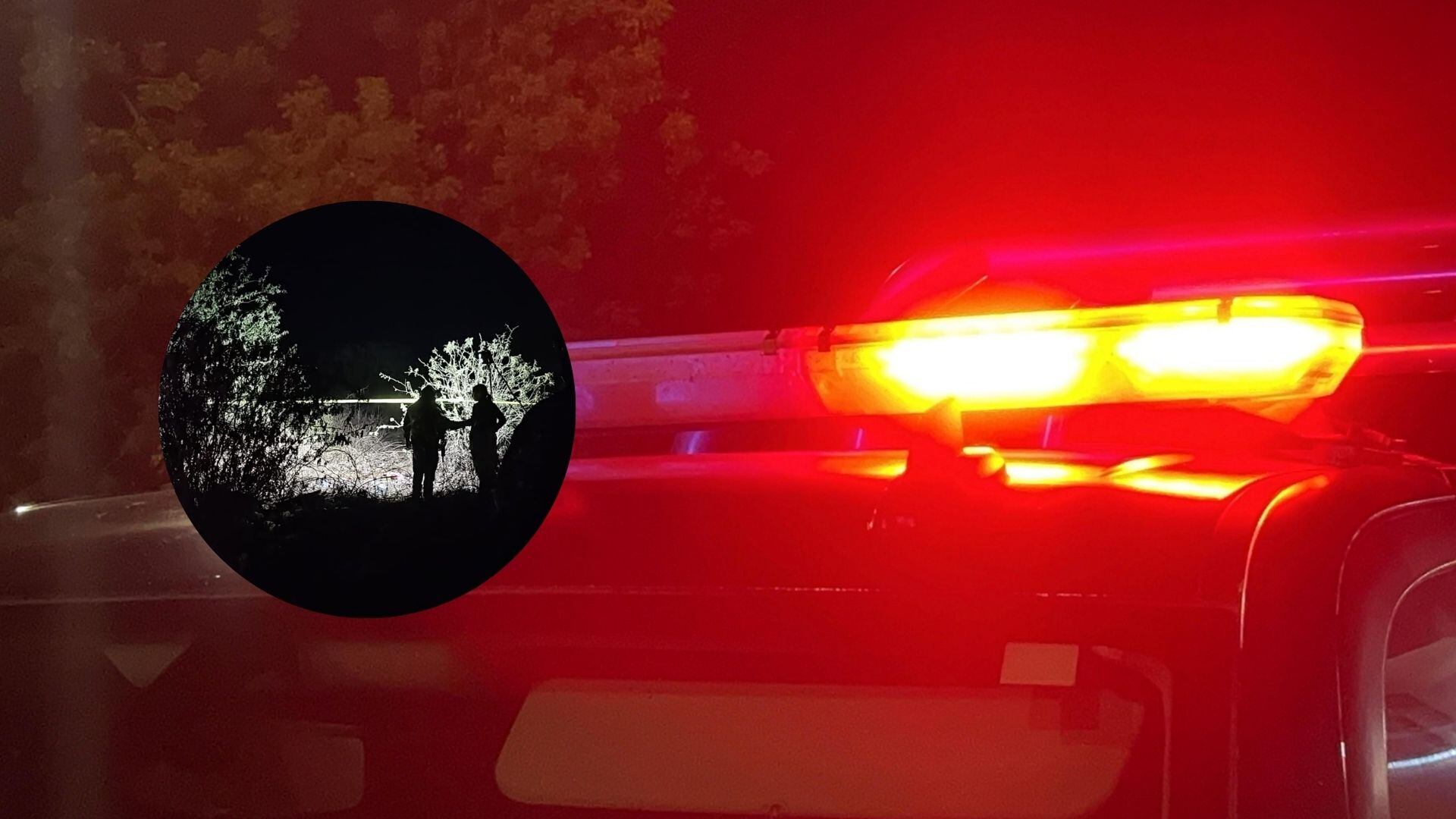 Encuentra cuerp embolsado en la carretera Culiacán-Eldorado en Costa Rica..jpg
