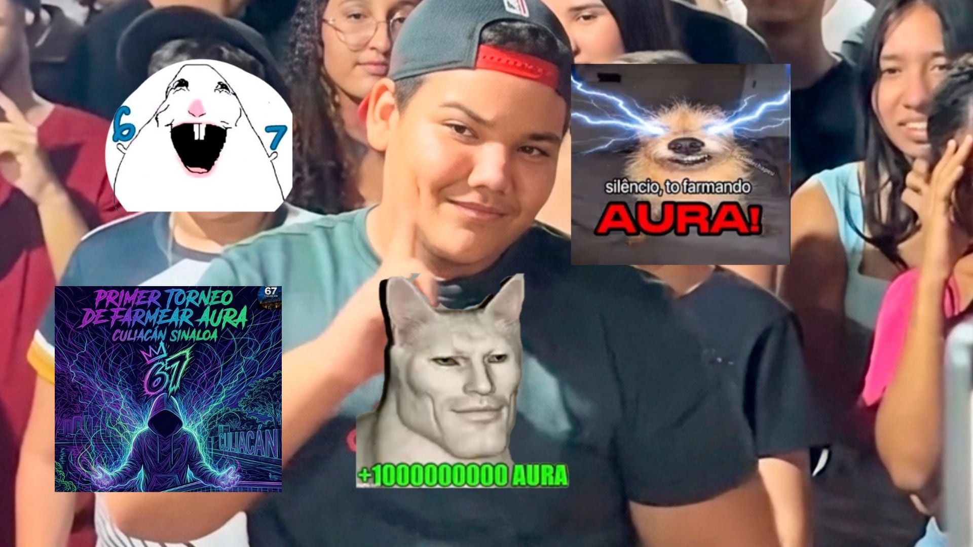 Primer torneo de farmear aura en Culiacán, Sinaloa..jpg