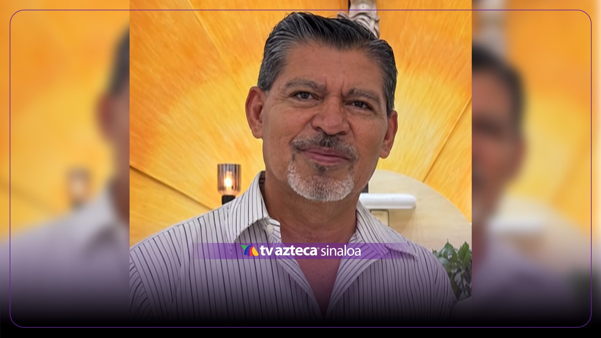 Desaparecidos Sinaloa: Buscan al Padre Clemente de la Parroquia Cristo Resucitado en Culiacán