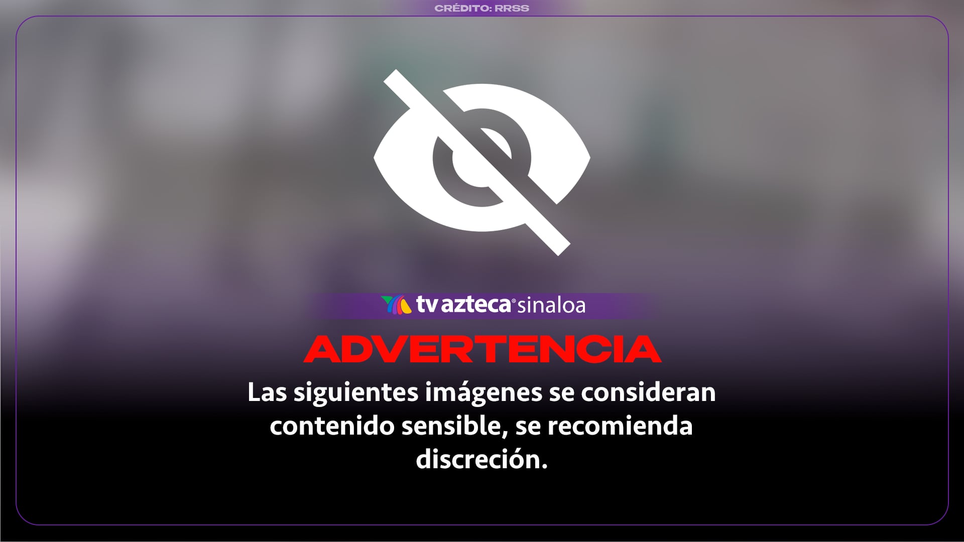 VIDEO| Tráiler cargado con rollos de acero chocó contra una fábrica del sector farmacéutico