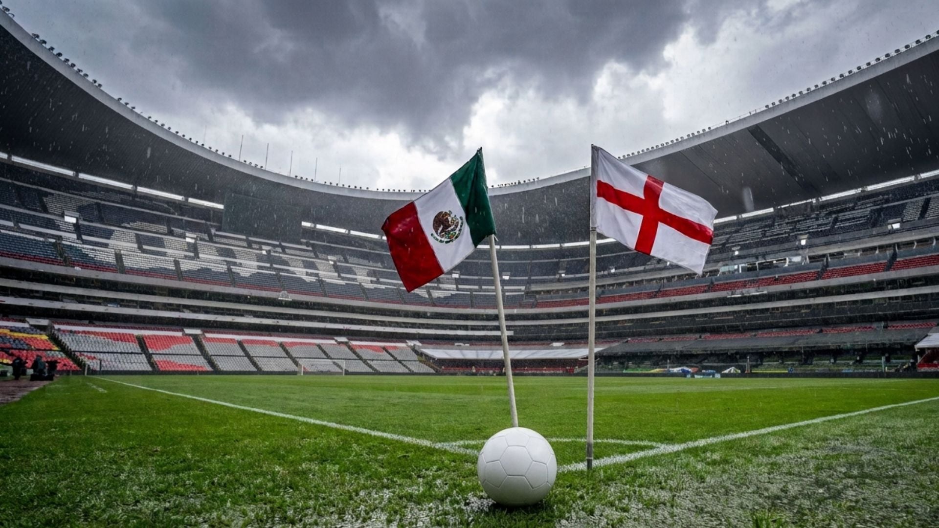 Partido de México vs Inglaterra cambia de horario. (1).jpg