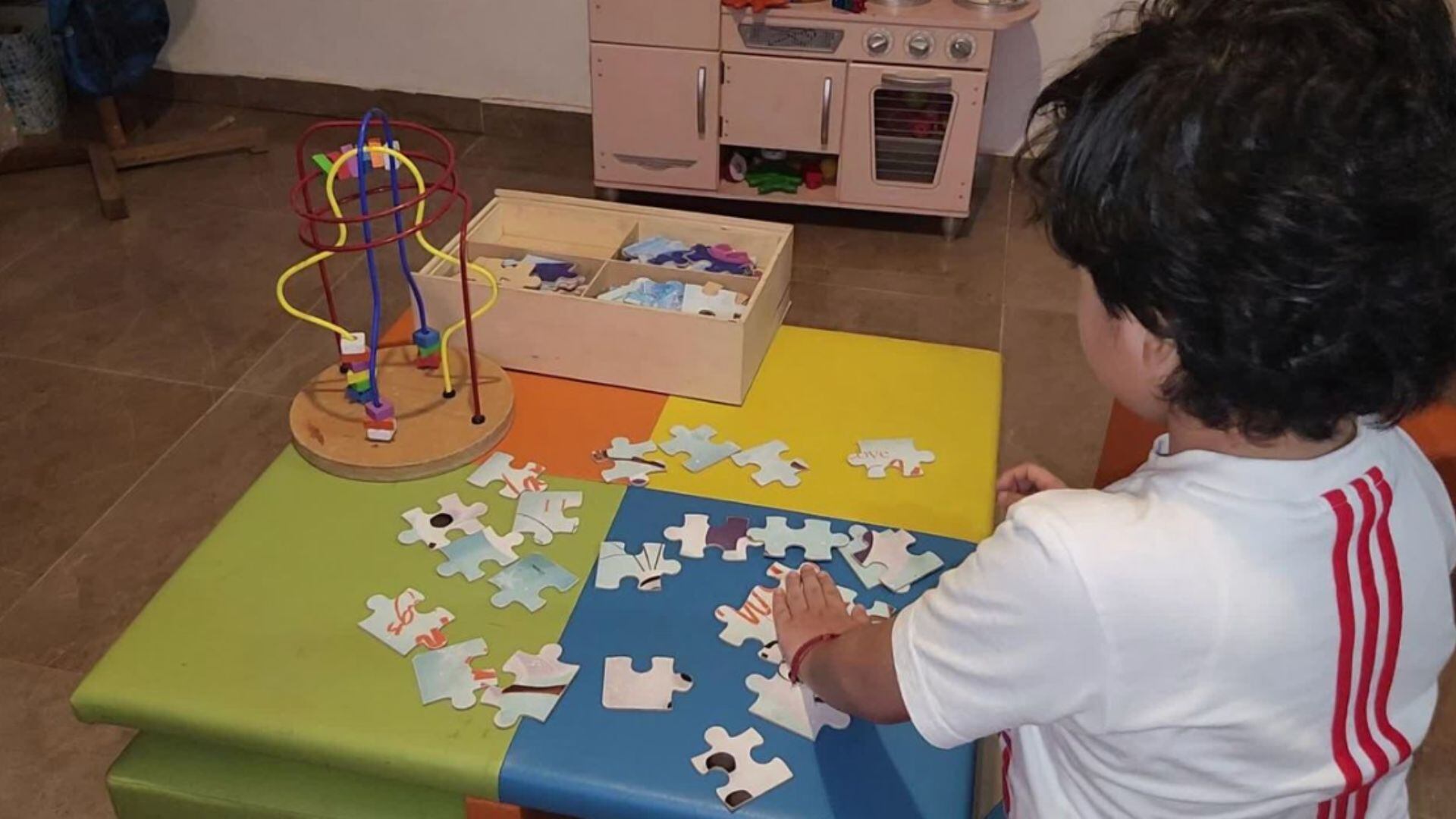 Día Mundial del Autismo 2 de abril de 2026..jpg