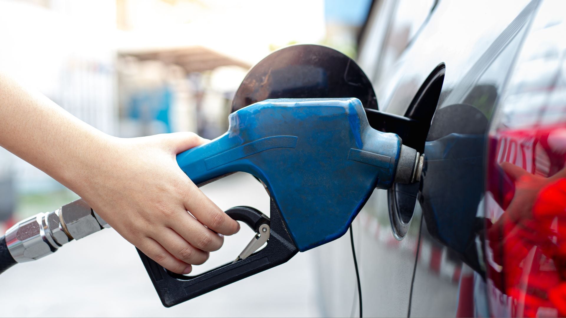 Gasolina en Sinaloa: ¿Cuánto cuesta el combustible hoy miércoles 9 de septiembre?