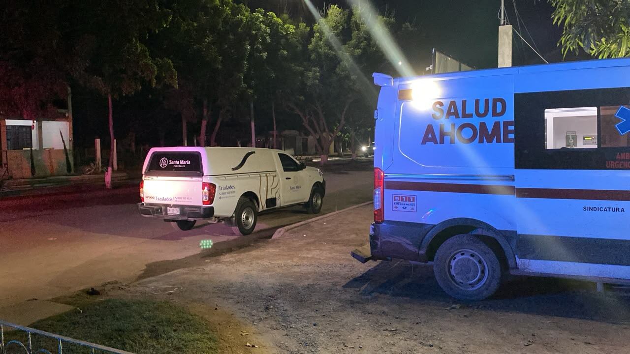 Era Juan, el adulto mayor que murió tras ser pateado VARIAS VECES por un CABALLO; esto pasó…