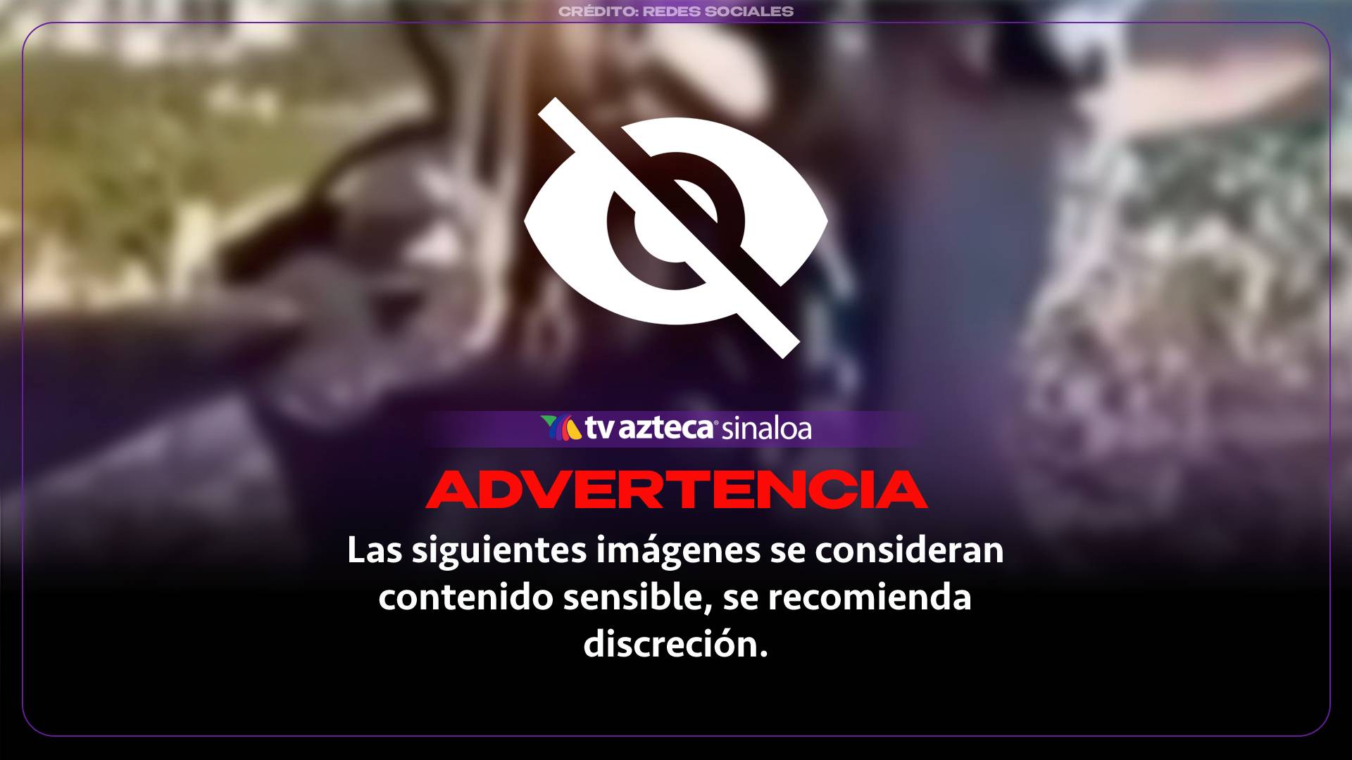 VIDEO FUERTE: ¡Aventura terminó en tragedia! Turista muere tras desplomarse en vuelo de parapente