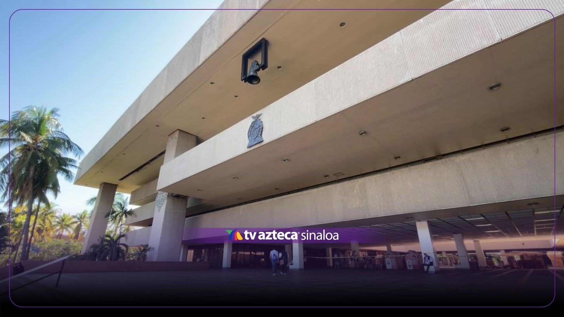 Crece la percepción de CORRUPCIÓN en Sinaloa; llega hasta el tercer lugar en el país