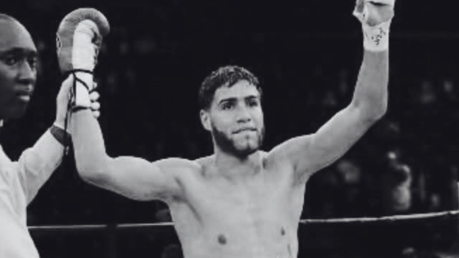 Prichard Colón