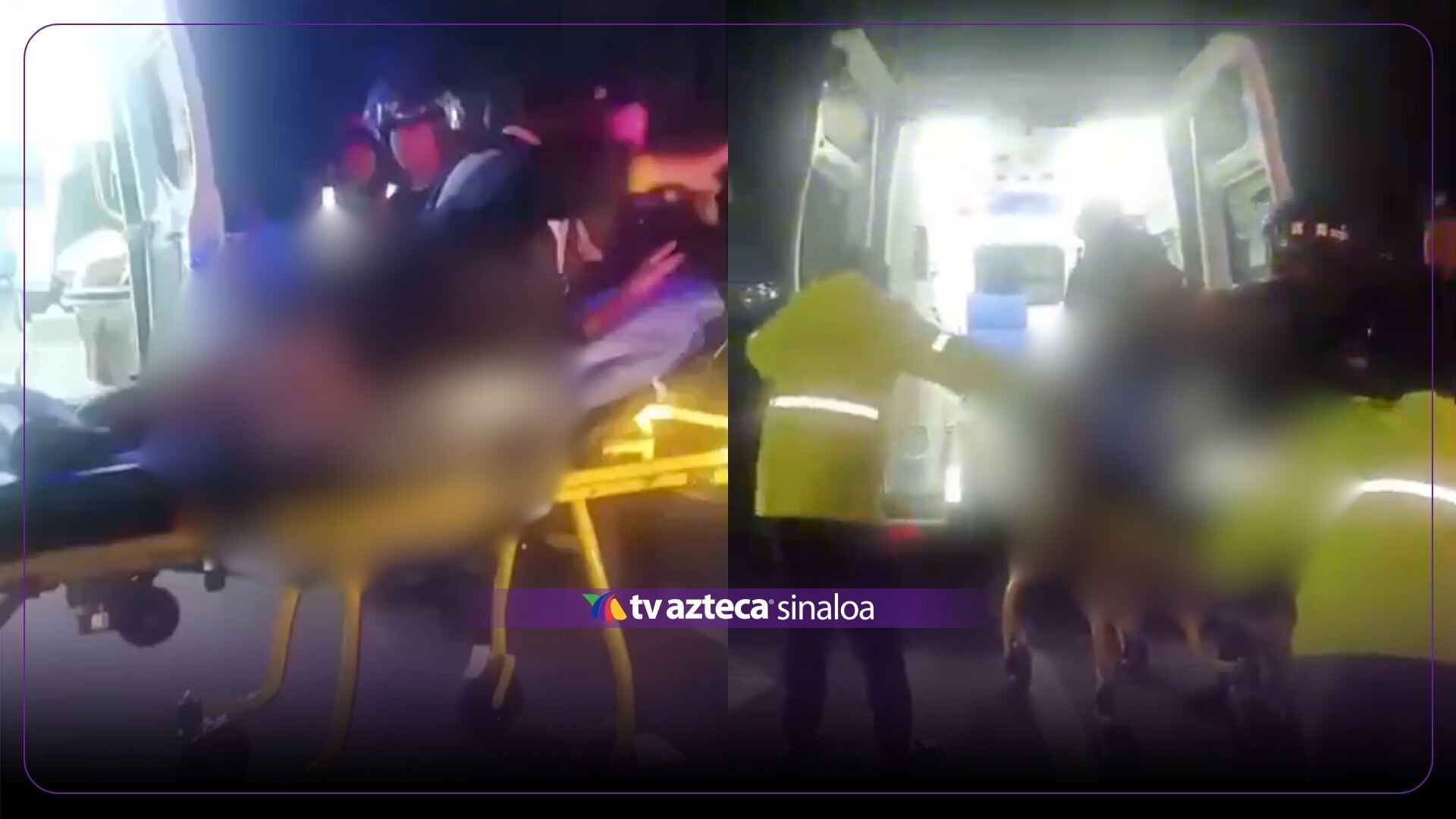 ¿Se quedó ‘pegada’ a su perro haciendo actos indebidos? Esto se sabe del VIDEO viral de una mujer