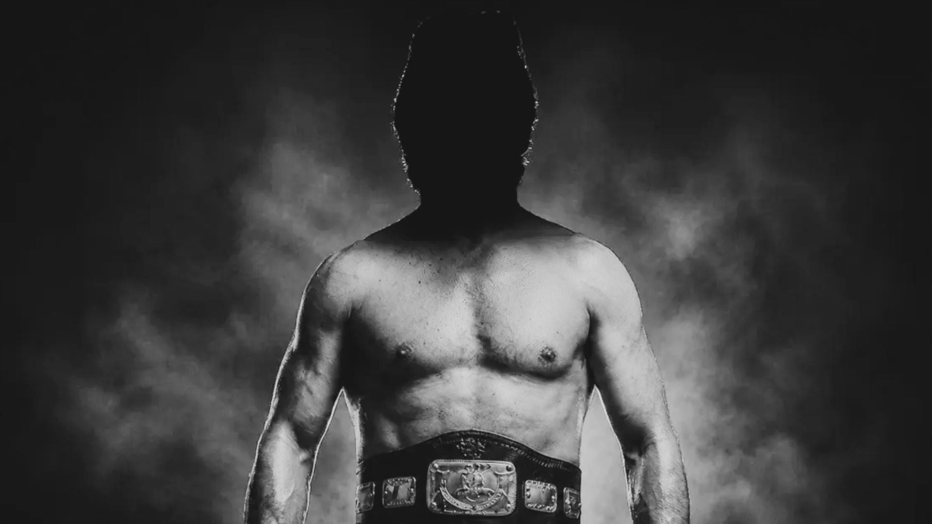 Muere luchador mexicano