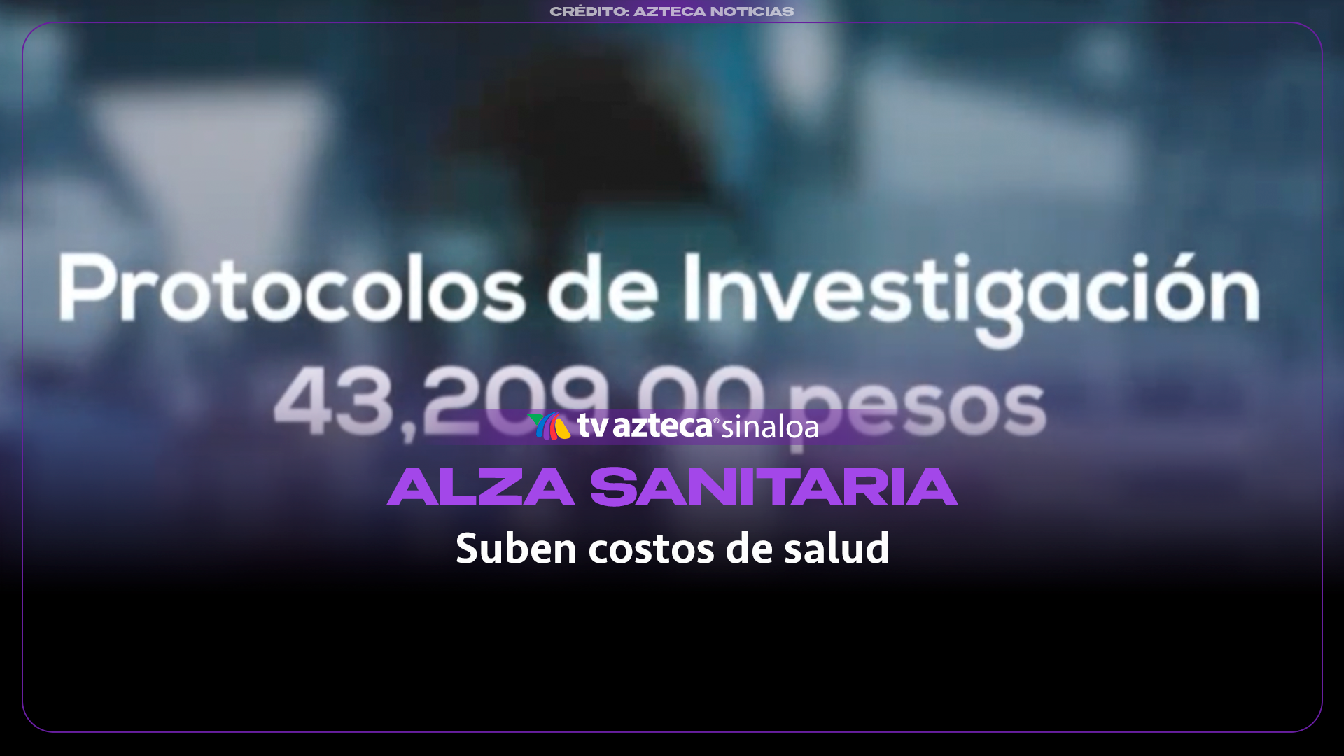 COFEPRIS encarece trámites y pone presión sobre la investigación médica