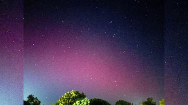Auroras boreales en Sinaloa; así se vieron.jpg