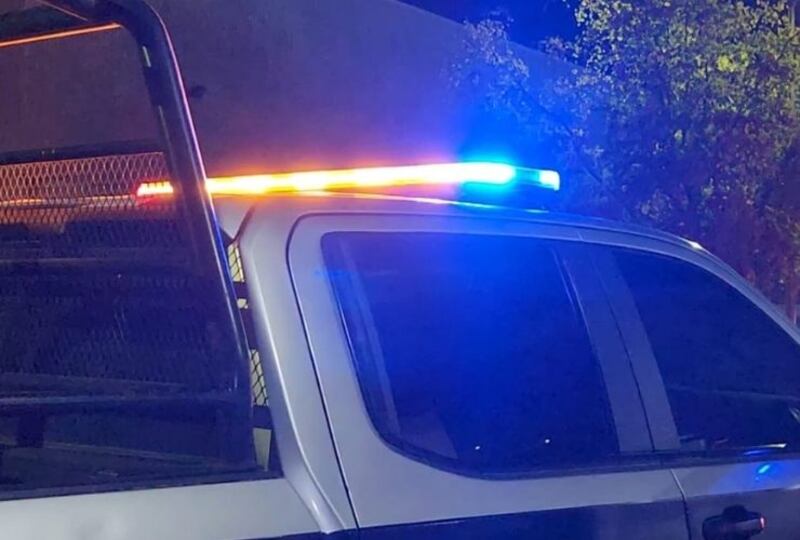 Policiaca