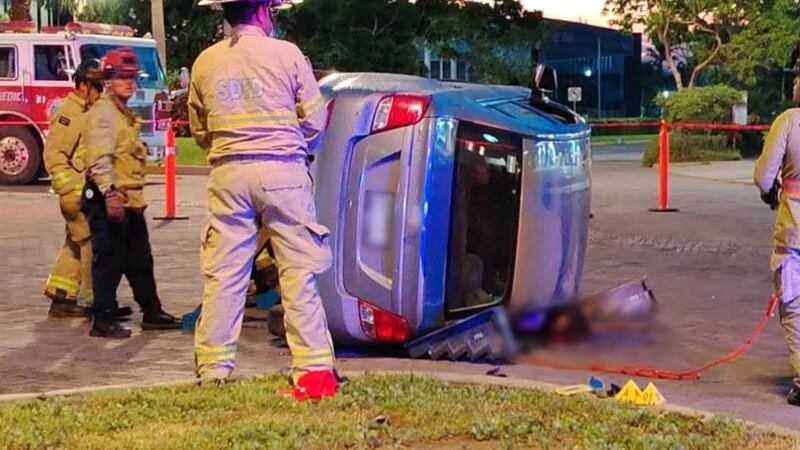 Accidente en Mazatlán (6).jpg