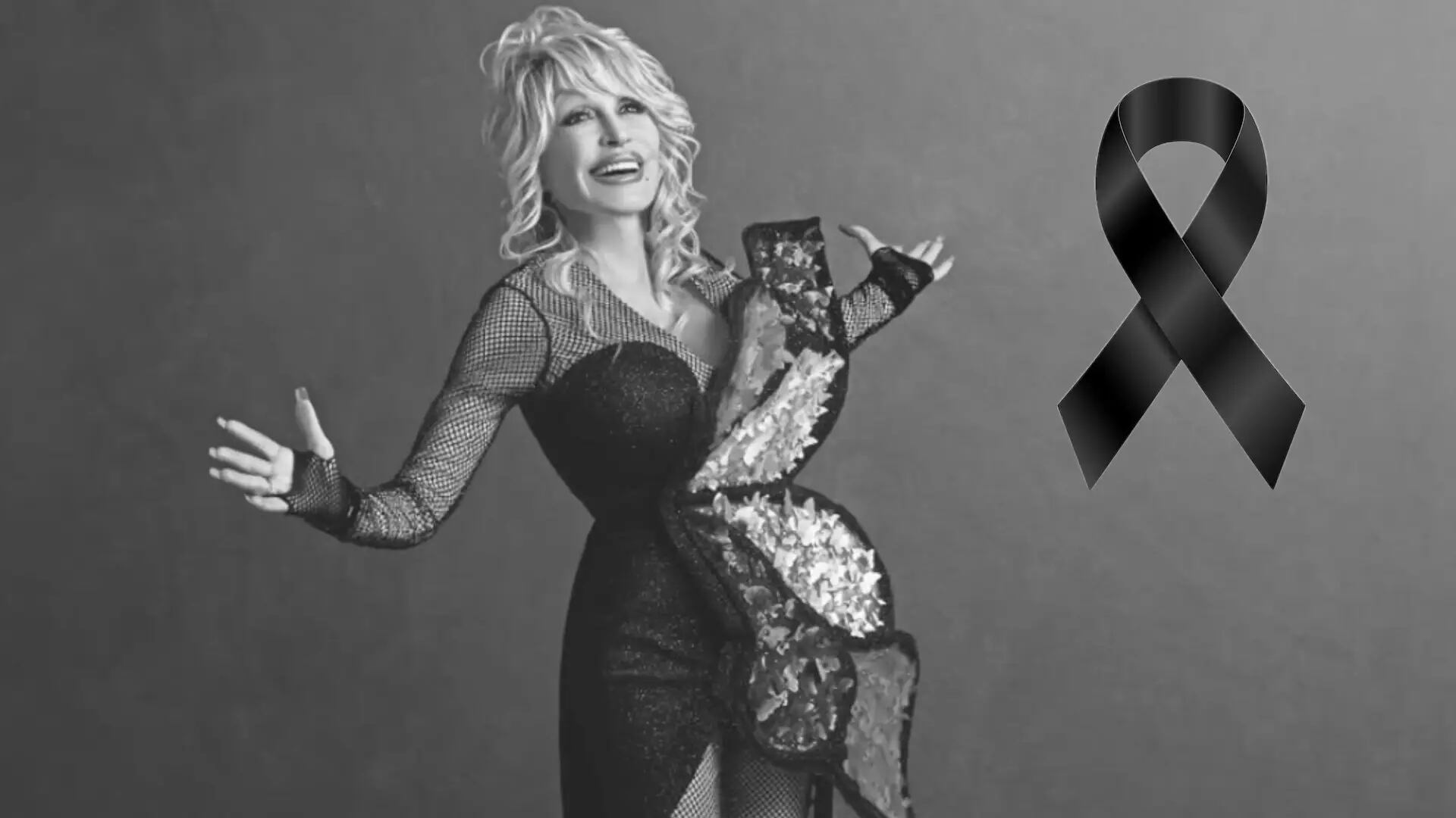 La reina del country, Dolly Parton, muere a los 80 años de edad: ¿Cuál fue la causa de su muerte?