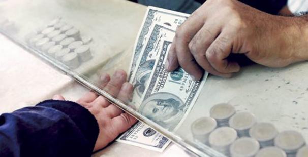 dolar