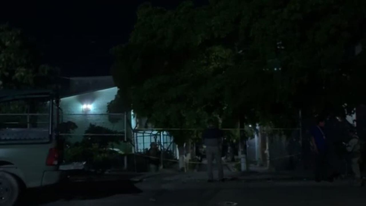 Asesinan a un hombre en la colonia Barrancos en Culiacán. .jpg