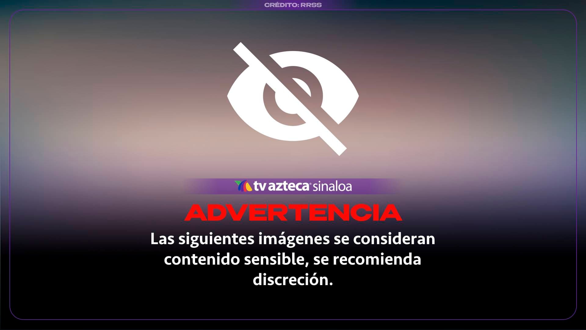 ¡Lo hallaron muerto! Así fue encontrado el famoso streamer “El Komanche” en su casa