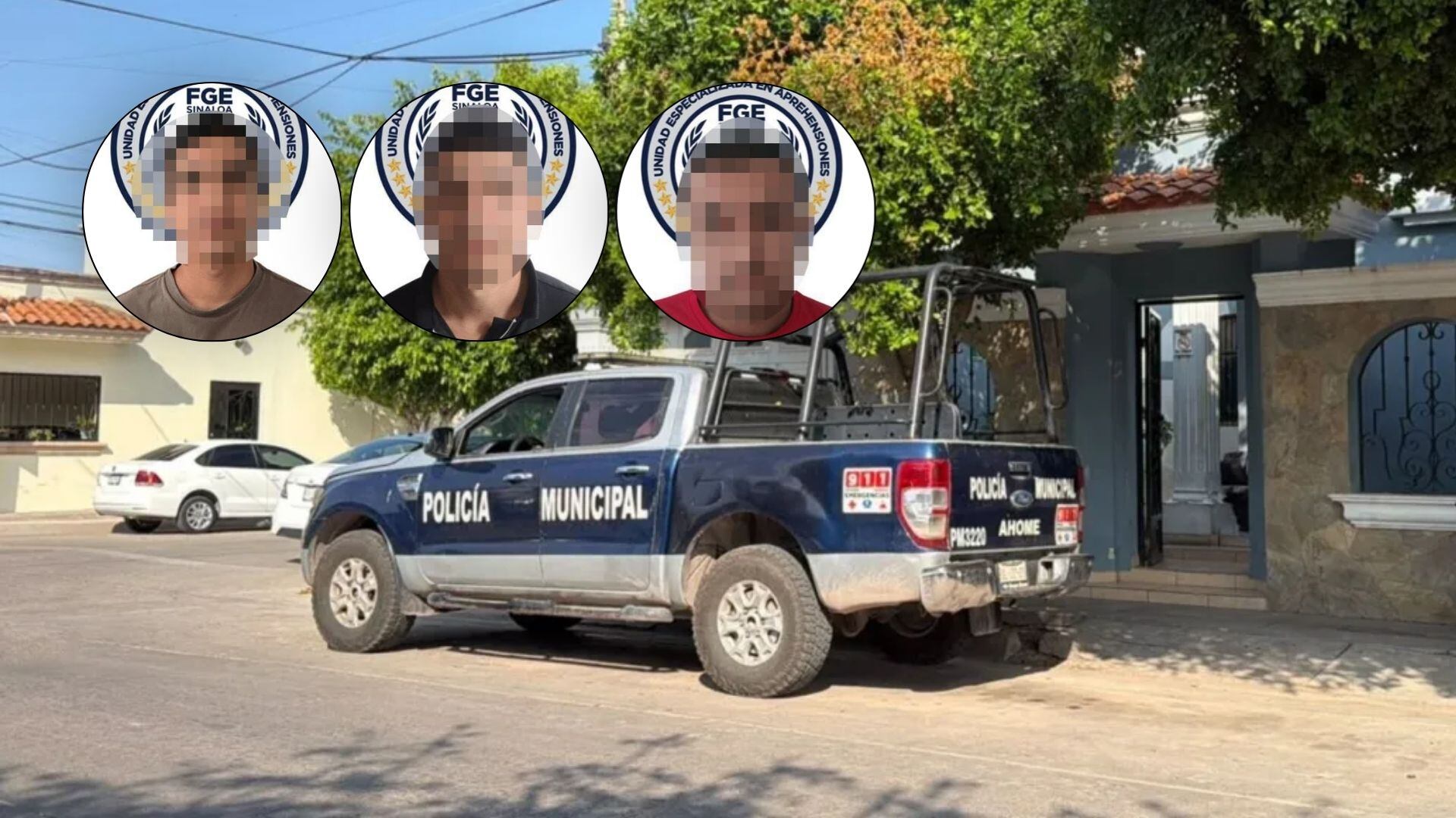 Presuntos asesinos de Efraín en centro de rehabilitación en Los Mochis.jpg