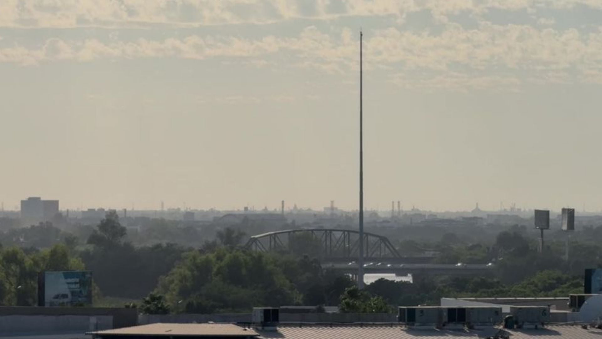 Culiacán