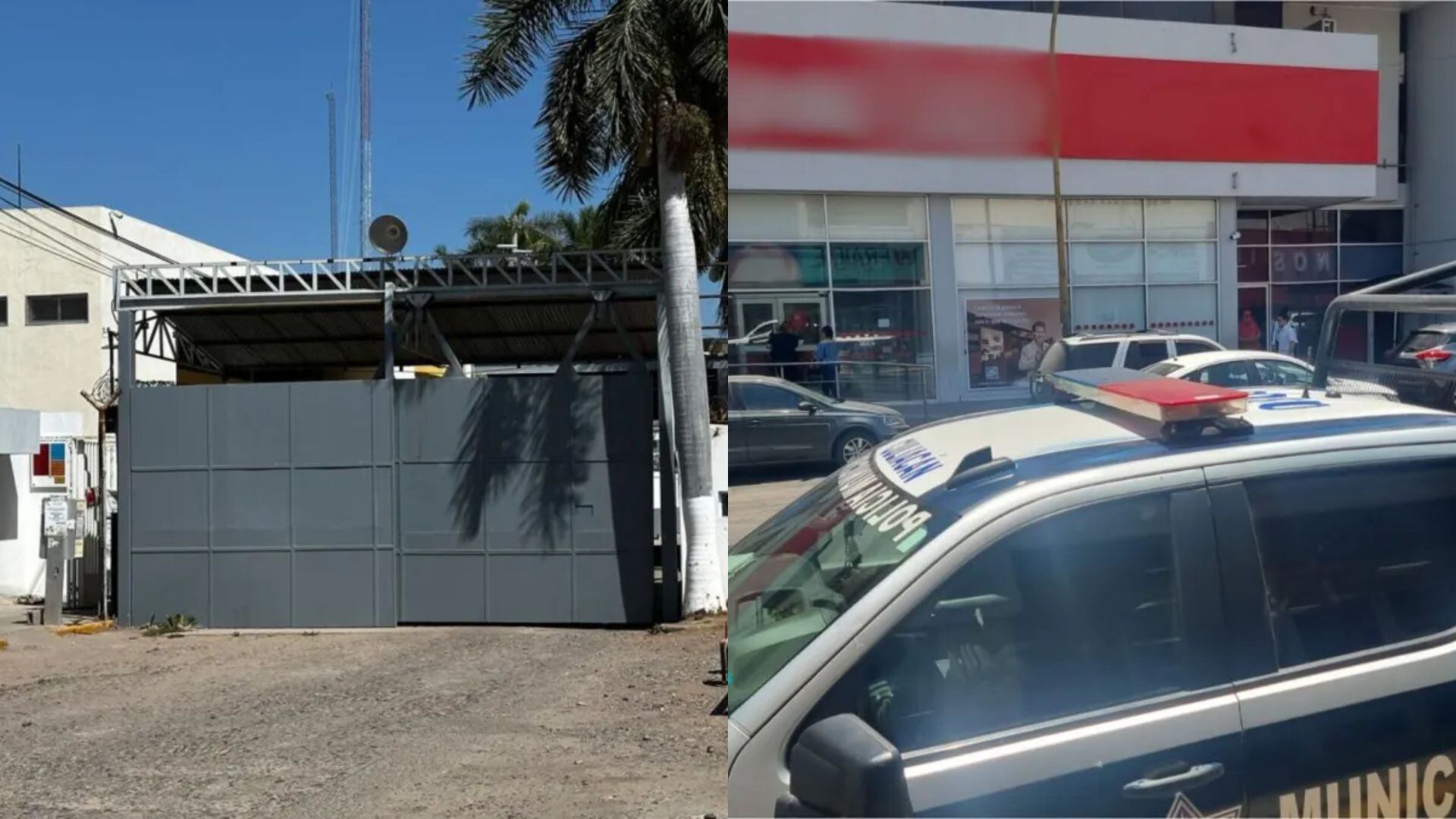 Sentencian a Josué “N” por homicidio de reo hallado colgado en el Penal de Aguaruto; también robó un banco