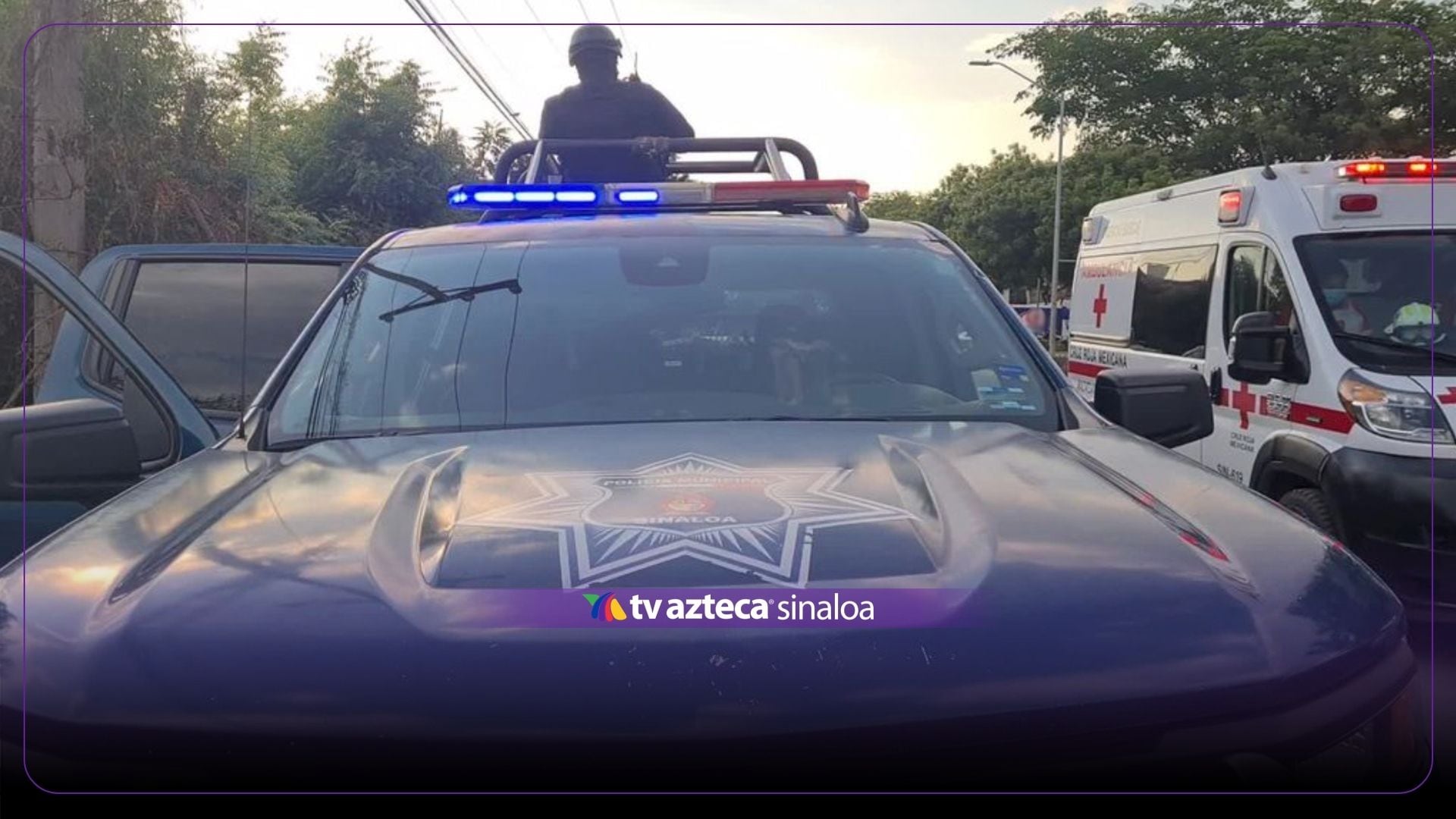 Asesinan a un joven mecánico en un taller de la colonia Insurgentes, Escuinapa