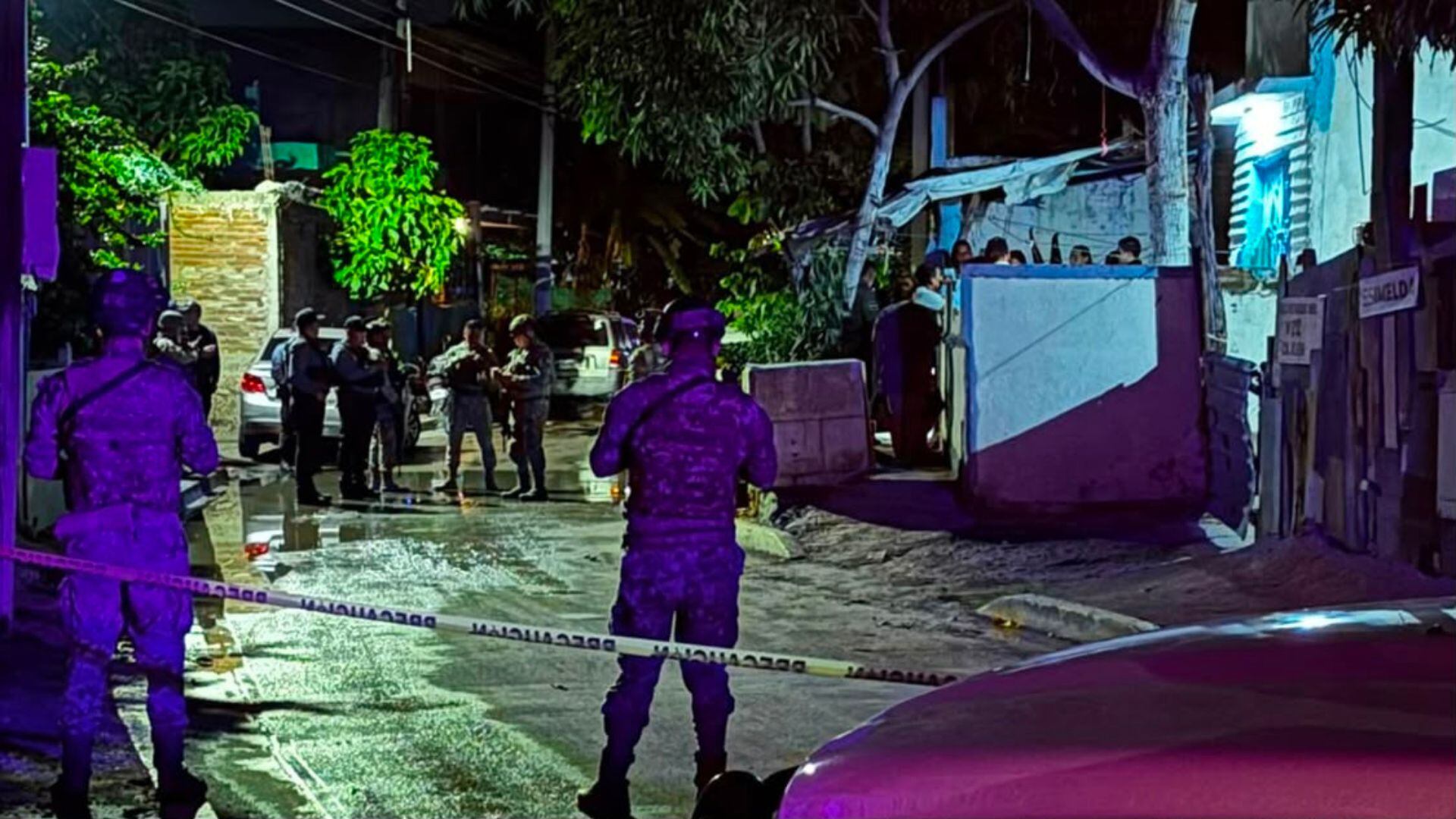 Asesinan a un hombre en la colonia Klein en Mazatlán.jpg