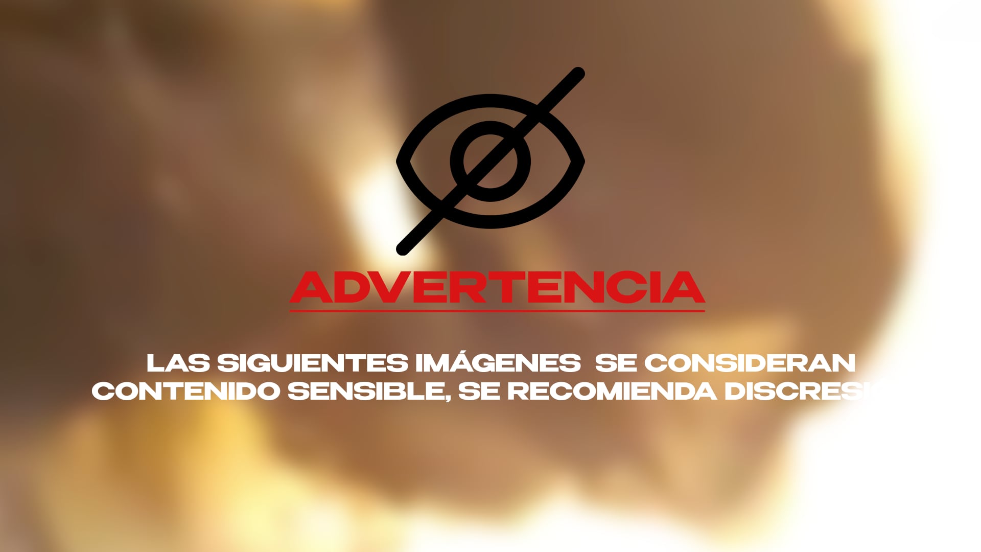 VIDEO| Así fue el momento en que explotó un vehículo con pirotecnia