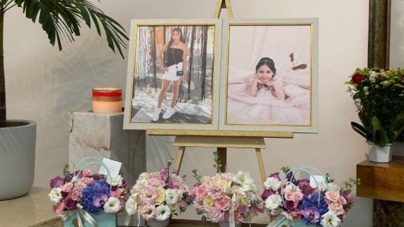 Leidy y Alexa, niñas asesinadas por militares en Badiraguato, Sinaloa. (1).jpg